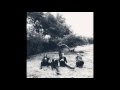Jane's Addiction - Slow Divers (Kettle Whistle version)