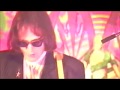 Suns of Arqa - Pure Reality, Snelson's Last Stand (Live in Manchester 1993)