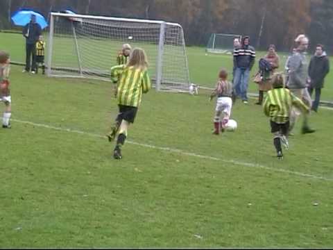 Graaf WII VAC F6 - DSO F7