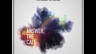 AMBER STONE   ANSWER THE CALL