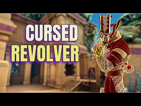 DUO WITH ZARINI | PALADINS ANDROXUS RANKED GAMEPLAY