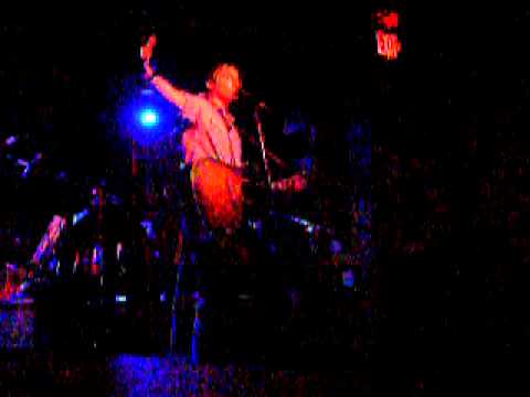 Mike Viola - So Like Candy