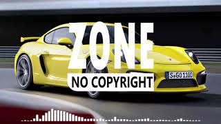 Download lagu Chris Henry - Flash (Zone No Copyright Music) mp3 Download lagu Chris Henry - Flash (Zone No Copyright Music) mp3