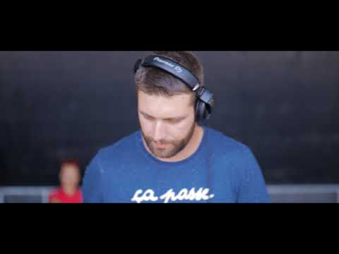 Burdi'Color Bordeaux By Bassner