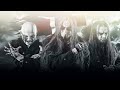 Dimmu Borgir - Renewal (lyrics)