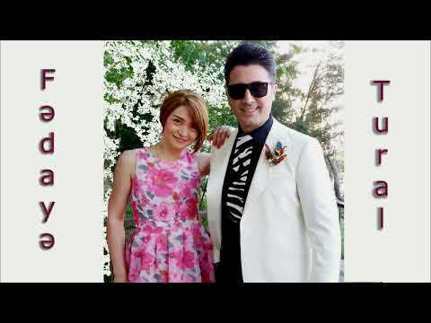 Fedaye Lacin-Tural Qismet Meleksen