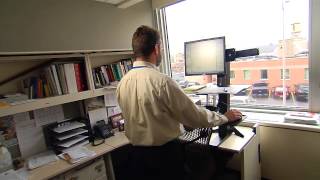 My Life, My Story: VA’s healthcare improvements through deliberate storytelling