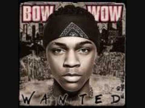 BOW WOW FRESH AZIMIZ