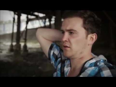 Sion Ifan Zanzibar Tribute Video