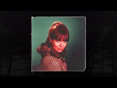 UNDAGROUND - MOVE (PROD. CXXLION) (MEMPHIS 66.6 EXCLUSIVE)