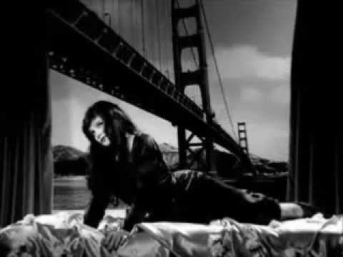 Kelly Osbourne - One Word (Chris Cox Sanctuary Night Club Mix)