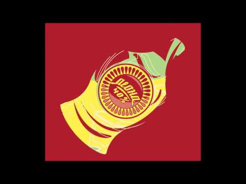 ALOHA 40% - Nie pytaj [Proceente, Emazet, Este, Łysonżi, Kali, Dj Gondek] [prod. BeJotKa]