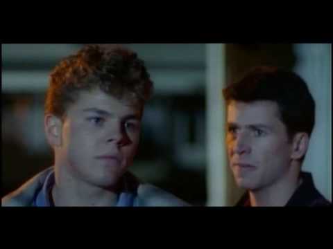 Halifax   S01E02   Words Without Music