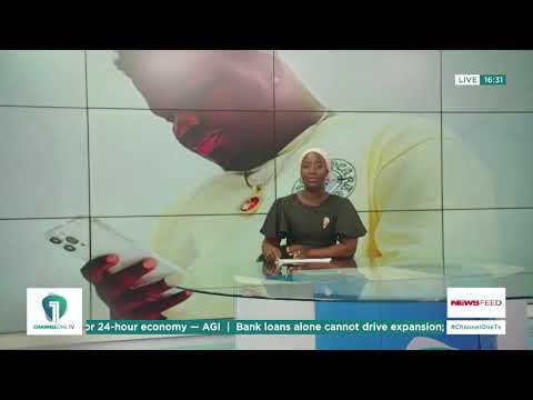 FROM GHANA TO AMERICA: Abu Trica’s Extradition Over Alleged Romance Fraud Case