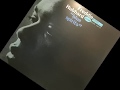 "Cunga Black" by Freddie Hubbard
