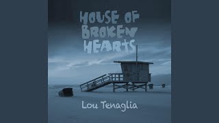 House of Broken Hearts