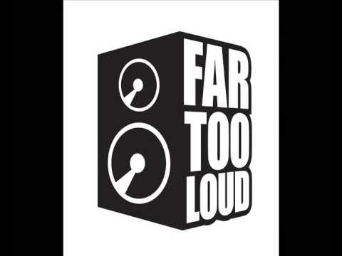 download lagu mp3 mp4 Far Too Loud Vs Code Zero Blackout Includes Remixes, download mp3 Far Too Loud Vs Code Zero Blackout Includes Remixes free download, download mp3 Far Too Loud Vs Code Zero Blackout Includes Remixes