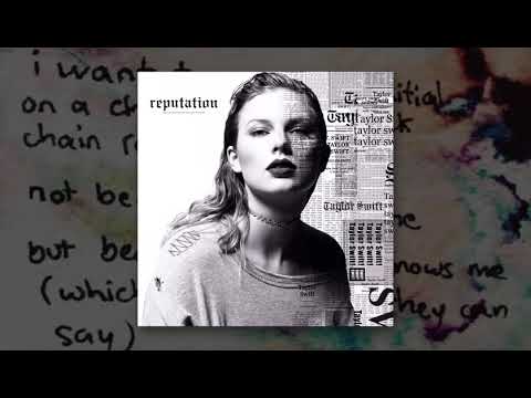 Taylor Swift - You Are In Love - This Love - Mirrorball - Call It What You Want - Misc Mashups