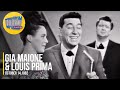 Gia Maione & Louis Prima "Bill Bailey, Won't You Please Come Home" on The Ed Sullivan Show - The Ed Sullivan Show Gia Maione & Louis Prima "Bill Bailey, Won't You Please Come Home" on The Ed Sullivan Show
