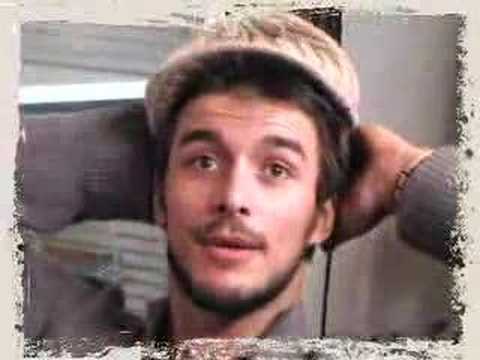 JAMARAM Ookuchaka is...