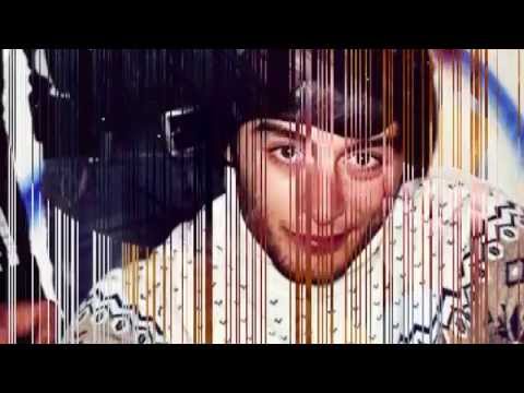 Haylaz Ft SonDuman - Saklambaç 2013