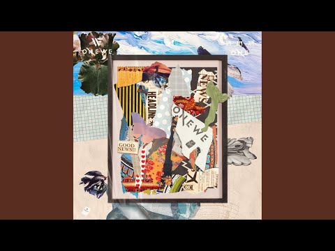 Video thumbnail for 미쳤다 미쳤다 (Crazy Good)