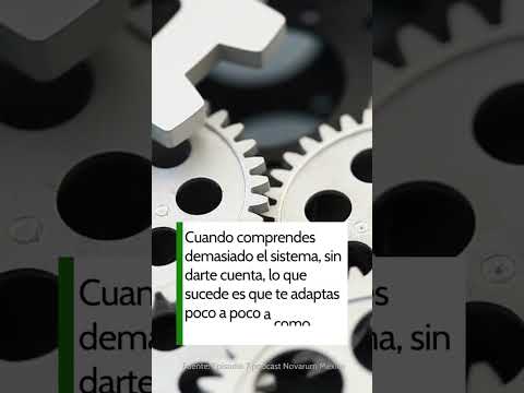 Miniatura de Frases podcast Novarum