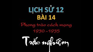 32 câu Trắc nghiệm Lịch sử 12 Bài 26 có đáp án 2023: Đất nước trên đường đổi mới đi lên chủ nghĩa xã hội