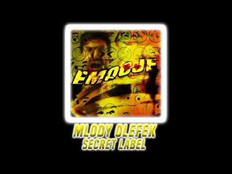 Młody Olafek - Emocje