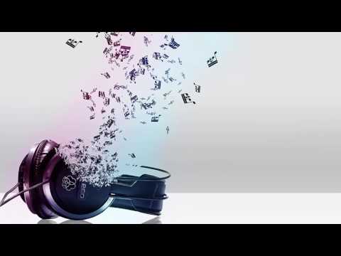 Booty Luv - Some Kinda Rush (Soul Avengerz Remix) 320 kbit