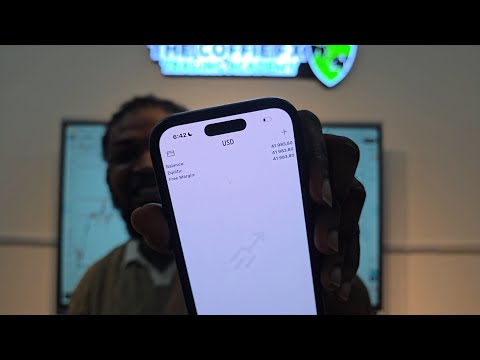 How I Made $40,000 on ONE Trade (Step by Step)