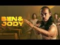 BEN JODI Film Indonesia Film Bioskop Full Movie