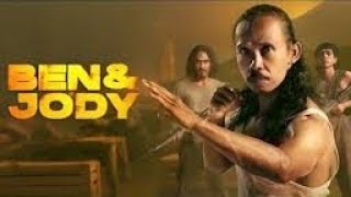 Download lagu BEN & JODI || Film indonesia || Film bioskop full movie mp3 Download lagu BEN & JODI || Film indonesia || Film bioskop full movie mp3