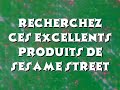 Disney S Sesame Street Company Bumpers Logos Compilation French IMAX THX Turner Print