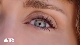 Maybelline New York – Lash Sensational Sky High 2026 | Máscara de Pestañas | Anuncio Oficial anuncio