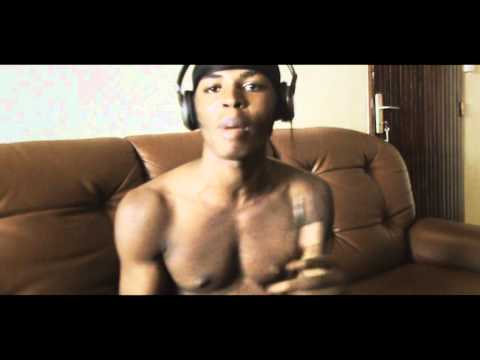 WENDYYY  _ Pa fè lwa leogan mwen yo montem   FREESTYLE