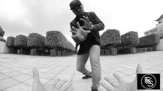 Felix K. Simmons ft. Lil Live - Barz