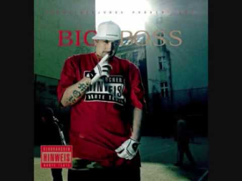 MOK - Fick den Bunker