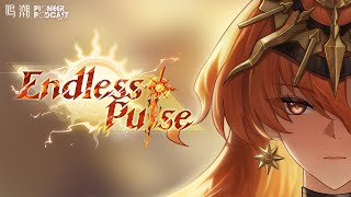 Re: [鳴潮] 2.0後只有一個角色沒有主題曲