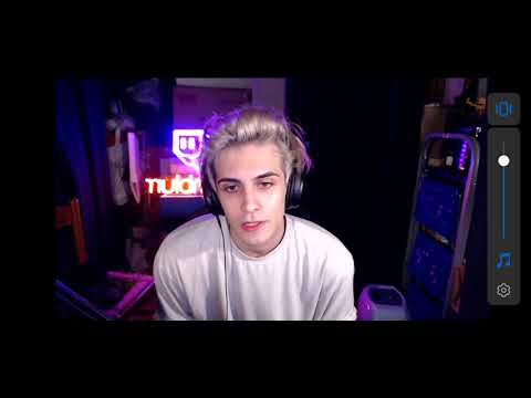 Blur dice cosa ne pensa del pub di Dario moccia