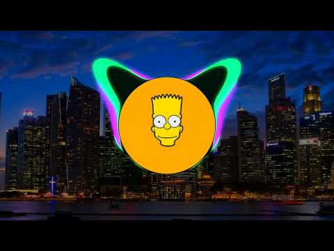 Alan Walker feat. ASAP Rocky - Live Fast (PUBGM)