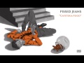 Pissed Jeans - Cafeteria Food