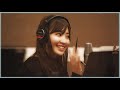 AKB48 少女たちよ Shoujotachi Yo Letra Lyrics Español English