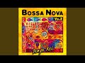 Chovendo na Roseira (feat. Elena Terragnoli, Paola Zannoni)