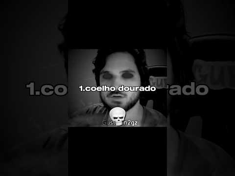 As 10 melhores versões do jazzghost☠️ #jazzghost #jazz #nflopa #edit #views #shorts #memes #nnflopa