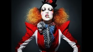 Road Show by Roger Creager