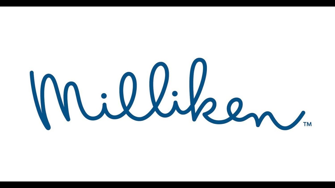 Milliken Industrial, watch on YouTube