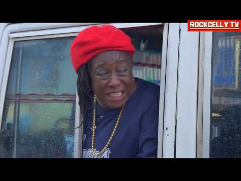 ORINGO BUS SEASON 7 NEW BLOCKBUSTER MOVIE - PATIENCE OZOKWO Latest 2020 Nollywood Movie || HD