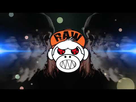 EPIC XTRA RAW 2021🔥 Killer Instinct - This Is No Dream [MONKEY TEMPO]