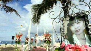 Download lagu wedi karo bojo mp3
